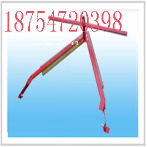 �ն������O �������