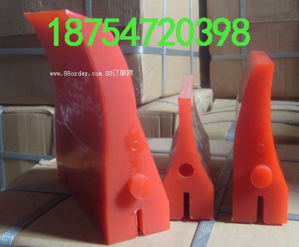 �۰����ε�