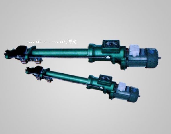 DT500늄�(d��ng)�ƗU