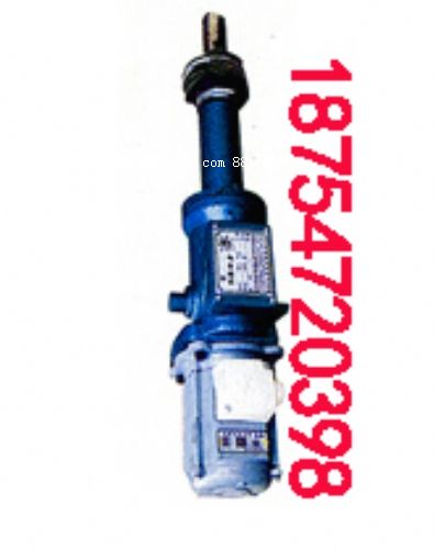 1��늄�(d��ng)�ƗU