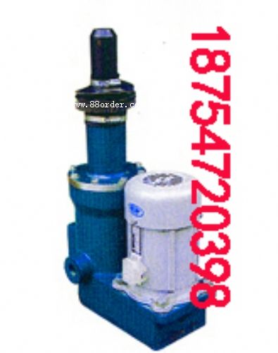 DTZ500-200늄��ƗU