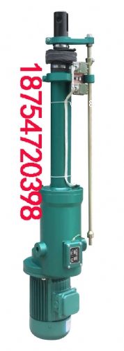 ���^늄��ƗU