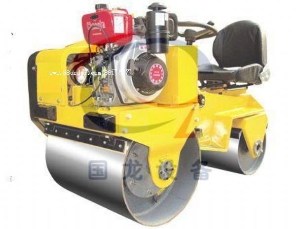 ��·�C(j��) С�͉�·�C(j��)