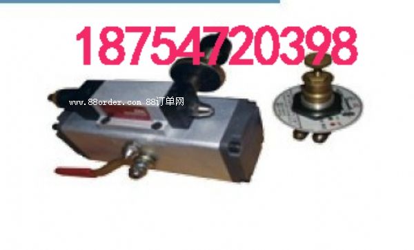 �����C܇��ӹ�ˮ��