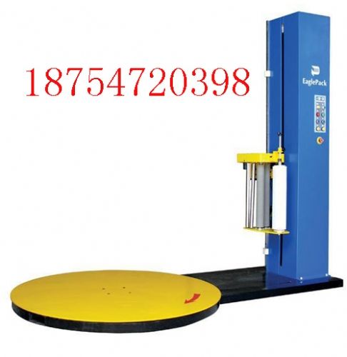 �A(y��)�����p�@�C(j��)  ��(j��)���p�@�C(j��)