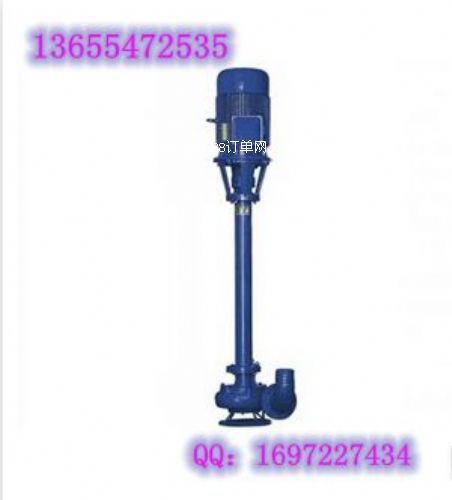 ���¿�NL100-16��ʽ���{��/NL100����ÏS��