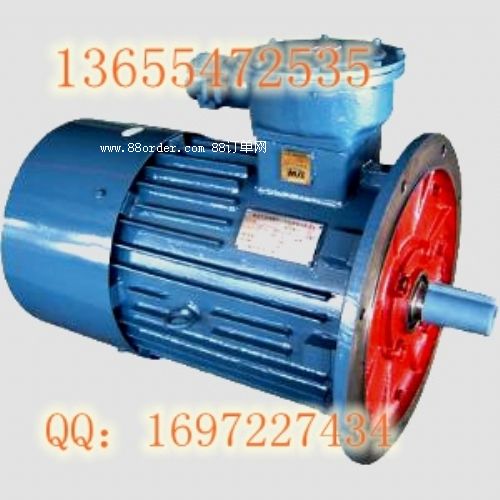 YBB17-4�Ҷ��b�r�C��늙C