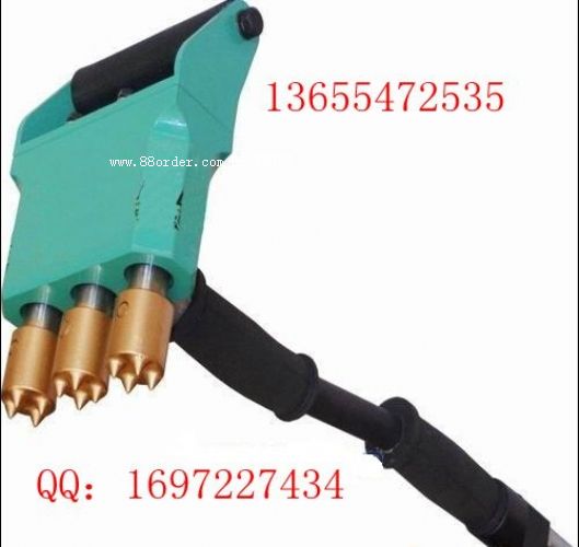 ���^�ë�C(j��)�̓r(ji��)�N��/�������ë�C(j��)