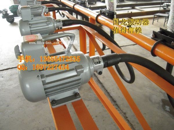 ZN50늄�(d��ng)���������(d��ng)��/��(j��)������ʽ���(d��ng)����̓r(ji��)