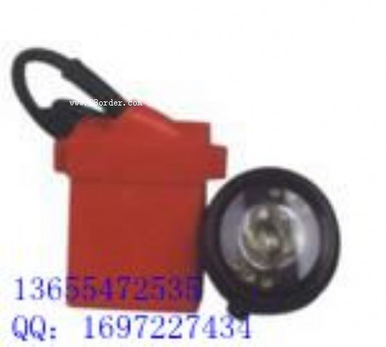 KL5LM�V��S��/����V��