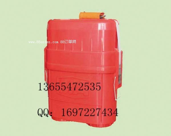 ��(j��)��ZYX60���s���Ծ���/���s���Ծ���