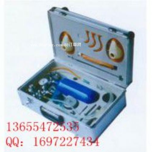 �V���Ԅ��K����/MZS-30�Ԅ��K����