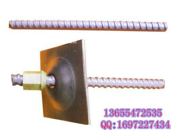 �����^�UҎ(gu��)��/�ȏ�(qi��ng)�ݼy��^�U