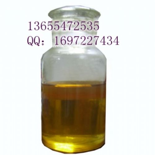 �黯�̓r(ji��)��/Һ��֧�����黯��