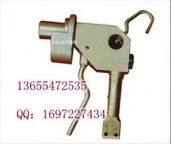 עҺ��/DZ-Q1עҺ��