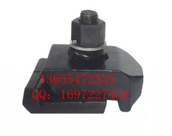 壓軌器現(xiàn)貨/山西壓軌器