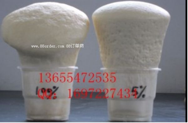 馬麗散最低價格/馬麗散生產