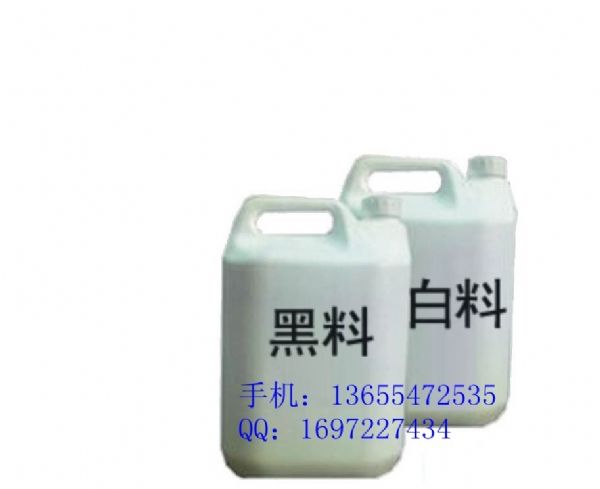 �۰�����ׄ�/�V�þ۰�����ׄ�