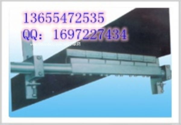 N 型清掃器 聚氨酯清掃器 山東清掃器