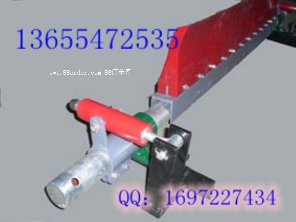 聚氨酯防溢裙板/國龍防溢裙板