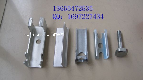 �A����/����ȹ��A����