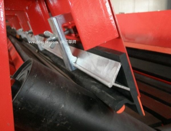 長尾防溢裙板 短尾防溢裙板