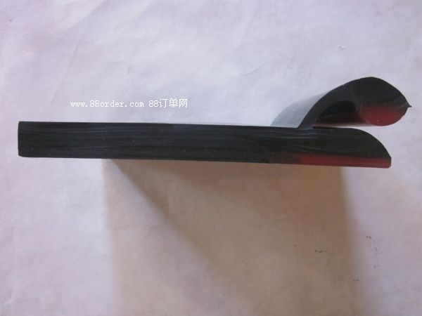 ����ȹ�� ���z����ȹ��