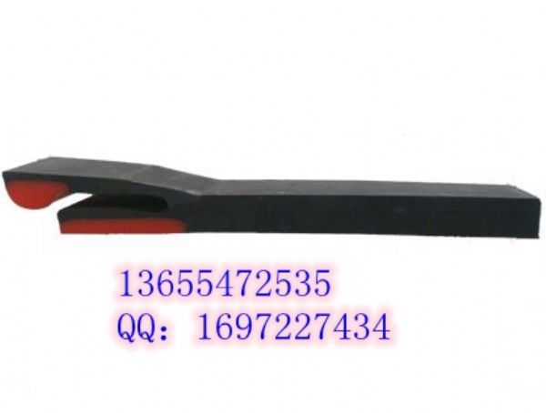 聚氨酯防溢裙板 國龍防溢裙板