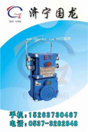 KXTͨӍ��̖�b��