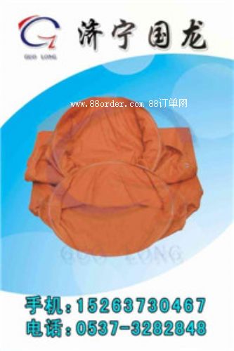 ؓ(f��)����(d��o)�L(f��ng)Ͳ