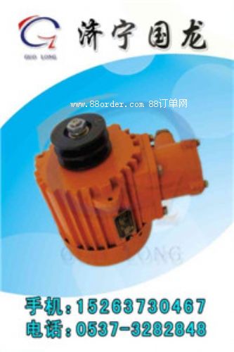 KBF-600/28�V�ø����Ͱl(f��)늙C(j��)