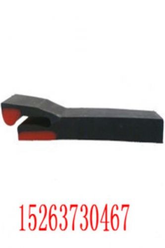 �Lβ����β����ȹ��