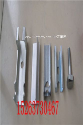 ����ȹ��A����