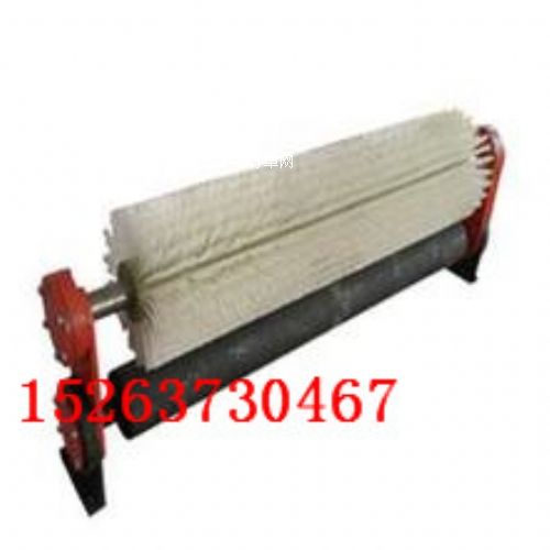 ����(d��ng)�Lˢ�����