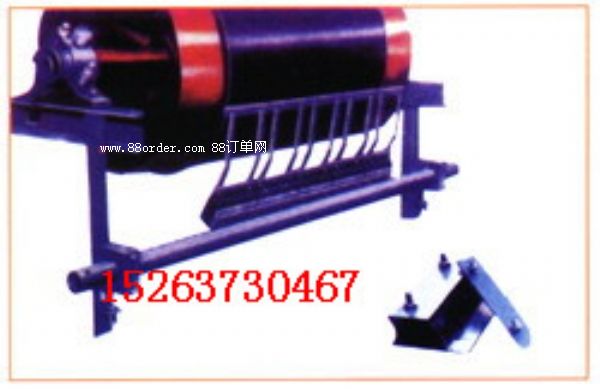 ݔú�C(j��)�����