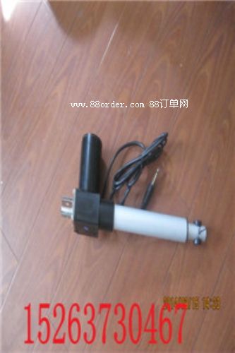 24Vֱ��С���ƗU ΢��늄��ƗU