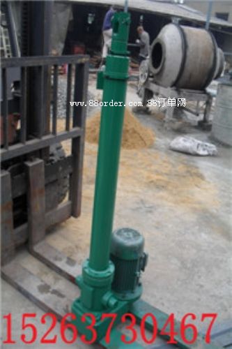 DYTP늄�Һ���ƗU ƽ��ʽ�Һ�ƗU