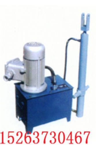 DYTF���wʽ�Һ�ƗU  Һ���ƗU