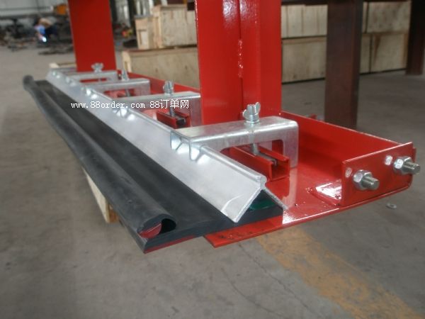 �A���������x��(gu��)����ֻ��������