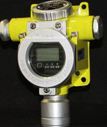 �Ĵ�ʡú����w̽�y��