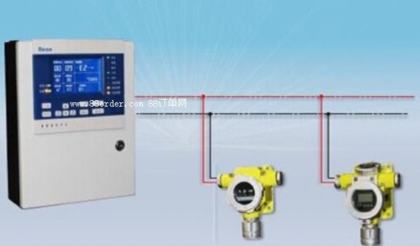 Һ��й©�󾯃x