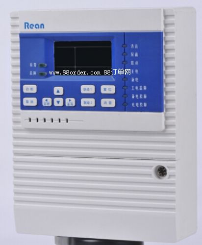 �����(b��o)����