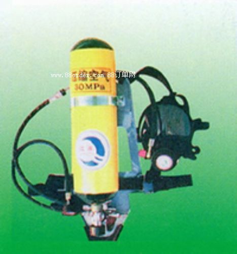 ����(y��ng)�����՚����������(y��ng)��Ϣ