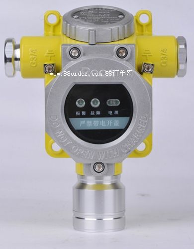 �Ҵ���(b��o)�����ăr(ji��)�񣬈DƬ