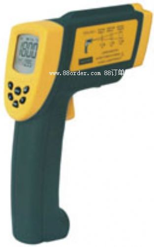 AR320�t�⾀�y(c��)�؃x