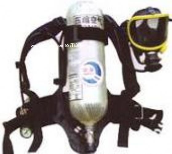 ̼�w�S�պ��ăr(ji��)�����|(zh��)��