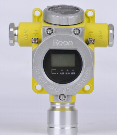 �����șz�y(c��)�x