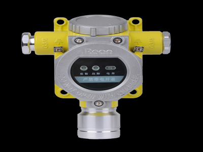 ����й©��(b��o)����