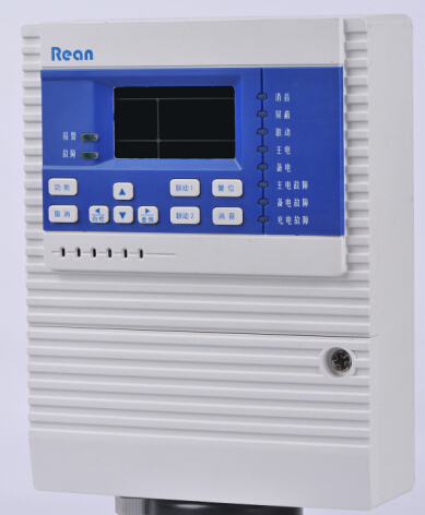 Һ����й©�z�y�x