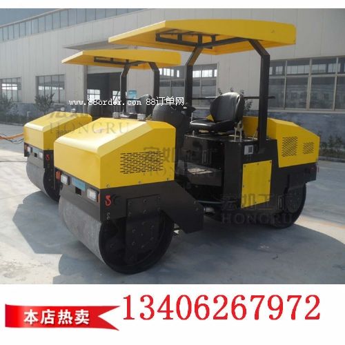 3��С���{�ʽ��Ӊ�·�C�u��